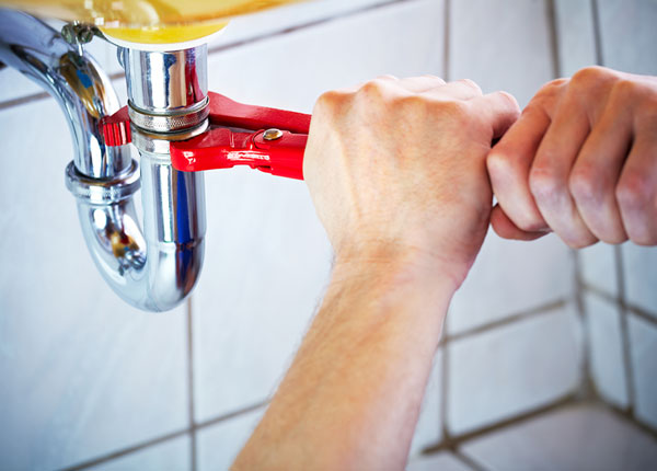 About Patterson Water Heater Contractors and Plumbers